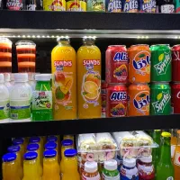 استخدام فروشنده خانم بوفه درمانگاه کمیل