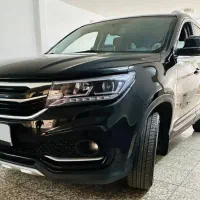 فرداsx5مدل۴۰۳ معاوضه شاهین پارس۲۰۷تاراx22پرو