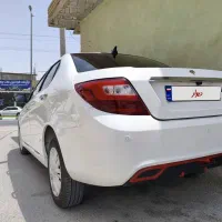 دنا پلاس پنج دنده معمولی