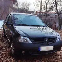 ال90|خودرو سواری و وانت|تبریز, |دیوار