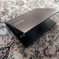 لپ تاپ گیمینگ Gigabyte G6X نسل ۱۳|رایانه همراه|همدان, |دیوار