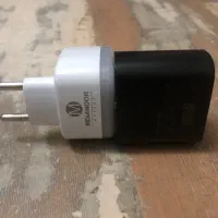 اداپتور و دانگل وای فای