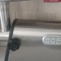 چرخ گوشت