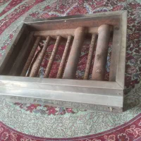 کباب پز