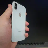 iphone xs 256