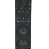 پخش کننده خانگی تسکو TS1020 DJ