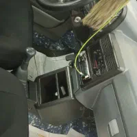 خودرو|خودرو سواری و وانت|شاهرود, |دیوار