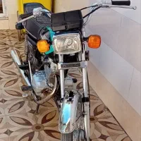 موتور احسان