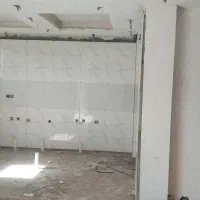 پیش فروش تک واحدی رو به روی پل جوادالائمه خیابان ۱|فروش آپارتمان|اهواز, فاز ۱ پادادشهر|دیوار