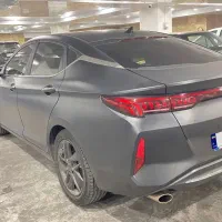 Kmc j7|خودرو سواری و وانت|شیراز, خلیلی|دیوار