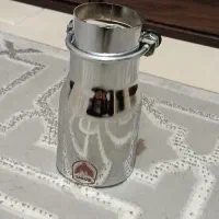 سر اگزوز ...سالم