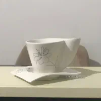 ظروف آشپزخانه