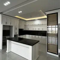 ۹۲ متر_نوساز_صفر کلید نخورده_موقعیت قوی_خوش قیمت