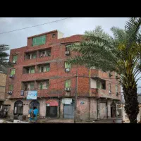 فروش واحد اپارتمانی