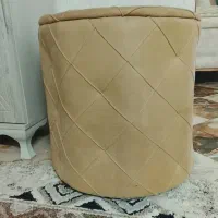 پاف|مبلمان خانگی و میز عسلی|نیشابور, باغ نو|دیوار