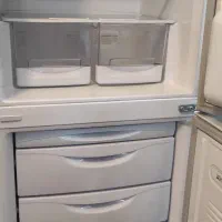 یخچال و فریزر امرسان|یخچال و فریزر|تهران, علم و صنعت|دیوار