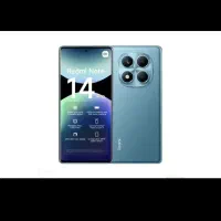 نوت 14 پرو اقساطی