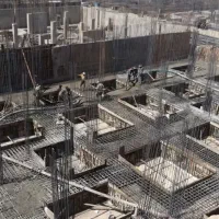 پهنه D طبیعت(ردیف E8)، چیتگر ، بنیاد تعاون ارتش|پیش‌فروش املاک|تهران, شهرک چیتگر|دیوار