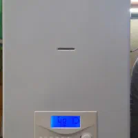 پکیج