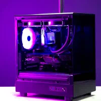 سیستم آماده گیمینگ اقساط و نقد|رایانه رومیزی|فردیس, فردیس|دیوار