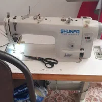 چرخ موتور سرخود|چرخ خیاطی و ریسندگی|ایوان, |دیوار