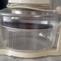 DvD ال جی سالم
