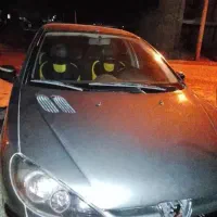 شیک جوون پسند بدون خرج در حد 1400