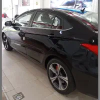 آریزو ۵ اف ال (اسپرت)