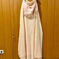 لباس مجلسی نو