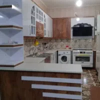 طراحی و ساخت کابینت آشپزخانه|خدمات پیشه و مهارت|شیراز, شهرک فرزانگان|دیوار