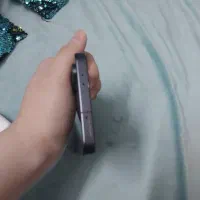 s24fe|موبایل|تهران, مظاهری|دیوار