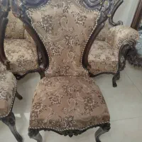 مبل شویی سهند با تخفیف یلدایی|خدمات نظافت|تبریز, |دیوار