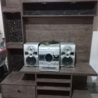 میز تلویزیون