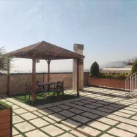 ۱۶۰ متر ۳ خواب نیاوران شیک و دیدنی|اجارهٔ آپارتمان|تهران, کاشانک|دیوار