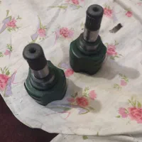 دوربین عکاسی و مشعلی پلوس|دوربین عکاسی و فیلم‌برداری|بهبهان, |دیوار