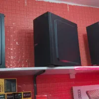 فروشگاه addverse|خدمات رایانه‌ای و موبایل|هندیجان, |دیوار