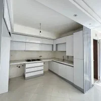 اجاره آپارتمان تمیز و شیک