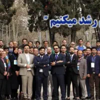 دستگاه تعویض فلت-پارسه (فلت زن حرفه ای)اقساط+آموزش|ماشینآلات صنعتی|تهران, جمالزاده|دیوار