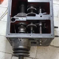 دستگاه تراش رومیزی مجار یک و بیست|ماشین‌آلات صنعتی|مشهد, چاهشک|دیوار