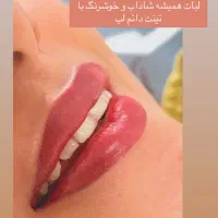 خدمات میکروپیگمنتیشن و میکروبلیدینگ تخفیف ویژه|خدمات آرایشگری و زیبایی|اهواز, زیتون کارمندی|دیوار