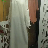تعدادی مانکن به قیمت مناسب و توافقی شهرضا|حراج|شهرضا, |دیوار