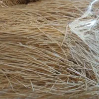 رشته آشی  و پلویی با کیفیت و تازه