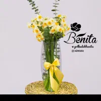 گل مصنوعی|گل مصنوعی|بیجار, |دیوار