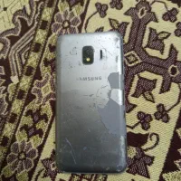 گوشی سامسونگJ260F