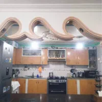 اپارتمان اجاره طبقه اول طالقانی ۴۴|اجارهٔ آپارتمان|زابل, |دیوار