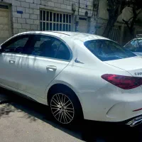 c200l|خودرو سواری و وانت|تهران, الهیه|دیوار