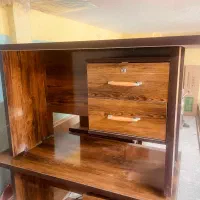 میز ادارای - میز کارشناسی