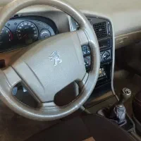 ماشین|خودرو سواری و وانت|فامنین, |دیوار