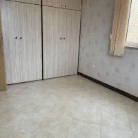 آپارتمان-70متر-یک-خواب-جمهوری-زینهاری