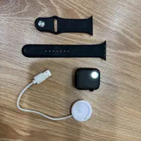 اپل واچ از برند Hiwatch6